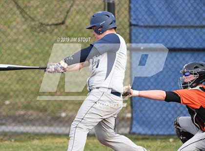 Thumbnail 1 in Tuckahoe @ Putnam Valley photogallery.