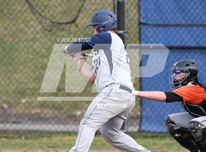 Thumbnail 3 in Tuckahoe @ Putnam Valley photogallery.