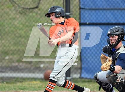 Thumbnail 2 in Tuckahoe @ Putnam Valley photogallery.