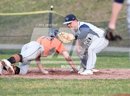 Thumbnail 1 in Tuckahoe @ Putnam Valley photogallery.