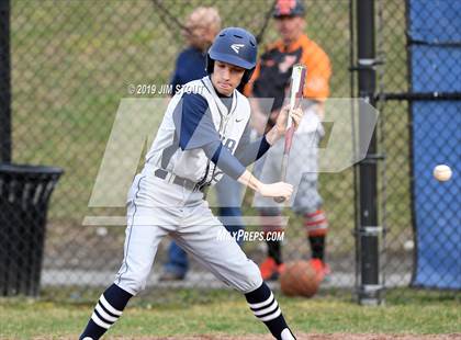 Thumbnail 1 in Tuckahoe @ Putnam Valley photogallery.