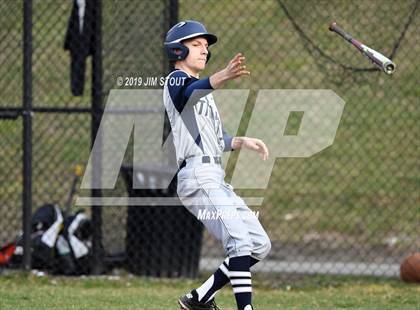 Thumbnail 1 in Tuckahoe @ Putnam Valley photogallery.