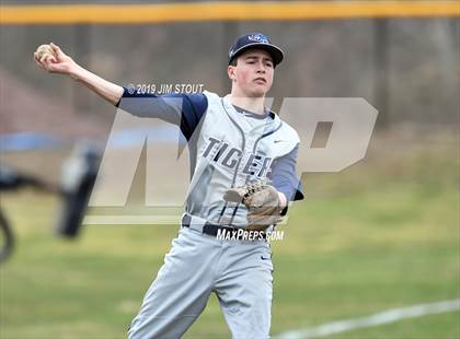 Thumbnail 2 in Tuckahoe @ Putnam Valley photogallery.