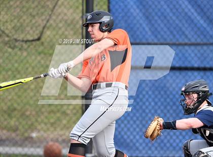 Thumbnail 2 in Tuckahoe @ Putnam Valley photogallery.