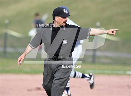 Thumbnail 3 in Tuckahoe @ Putnam Valley photogallery.