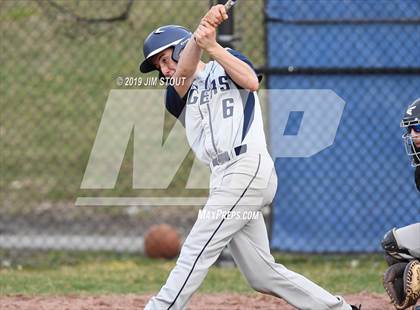 Thumbnail 2 in Tuckahoe @ Putnam Valley photogallery.