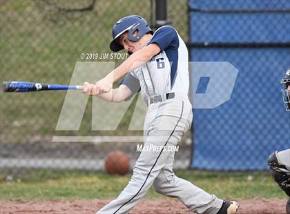 Thumbnail 1 in Tuckahoe @ Putnam Valley photogallery.