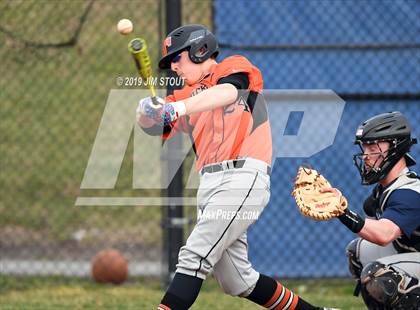 Thumbnail 3 in Tuckahoe @ Putnam Valley photogallery.