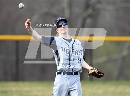 Thumbnail 2 in Tuckahoe @ Putnam Valley photogallery.