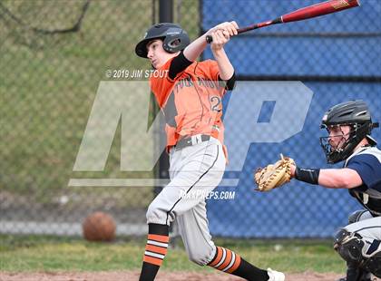 Thumbnail 2 in Tuckahoe @ Putnam Valley photogallery.