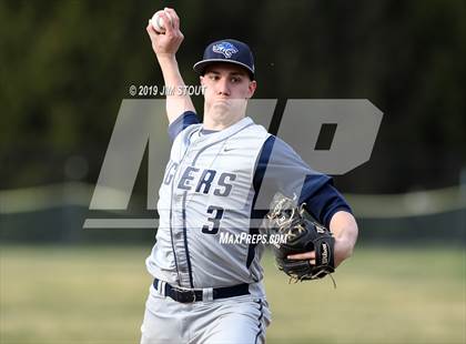 Thumbnail 2 in Tuckahoe @ Putnam Valley photogallery.