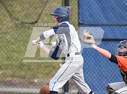 Thumbnail 3 in Tuckahoe @ Putnam Valley photogallery.