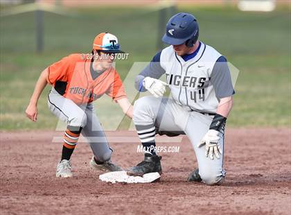 Thumbnail 2 in Tuckahoe @ Putnam Valley photogallery.