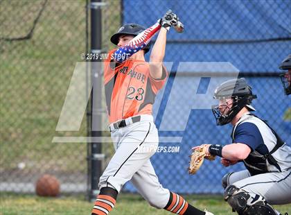 Thumbnail 1 in Tuckahoe @ Putnam Valley photogallery.