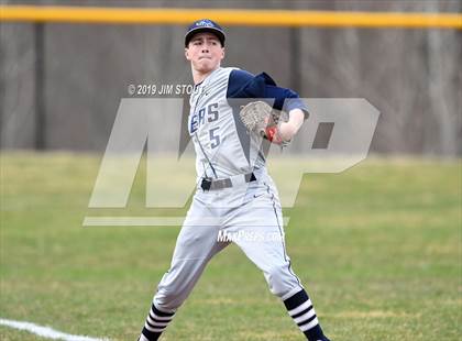 Thumbnail 3 in Tuckahoe @ Putnam Valley photogallery.