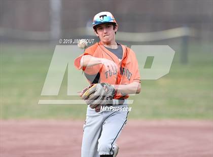 Thumbnail 3 in Tuckahoe @ Putnam Valley photogallery.