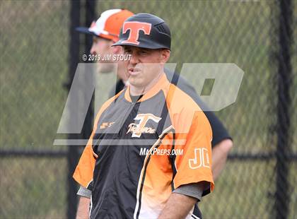 Thumbnail 1 in Tuckahoe @ Putnam Valley photogallery.