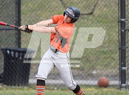 Thumbnail 1 in Tuckahoe @ Putnam Valley photogallery.