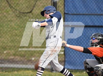 Thumbnail 2 in Tuckahoe @ Putnam Valley photogallery.
