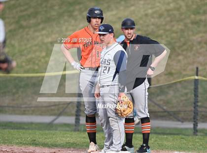 Thumbnail 3 in Tuckahoe @ Putnam Valley photogallery.
