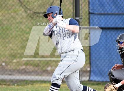 Thumbnail 3 in Tuckahoe @ Putnam Valley photogallery.