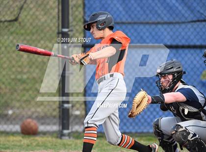 Thumbnail 3 in Tuckahoe @ Putnam Valley photogallery.