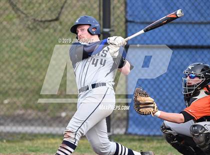 Thumbnail 1 in Tuckahoe @ Putnam Valley photogallery.