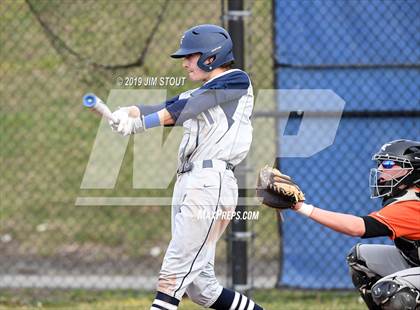 Thumbnail 2 in Tuckahoe @ Putnam Valley photogallery.