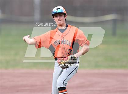 Thumbnail 2 in Tuckahoe @ Putnam Valley photogallery.