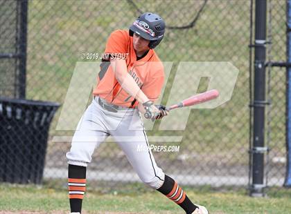 Thumbnail 2 in Tuckahoe @ Putnam Valley photogallery.