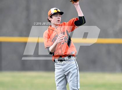 Thumbnail 2 in Tuckahoe @ Putnam Valley photogallery.