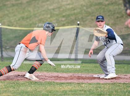 Thumbnail 3 in Tuckahoe @ Putnam Valley photogallery.