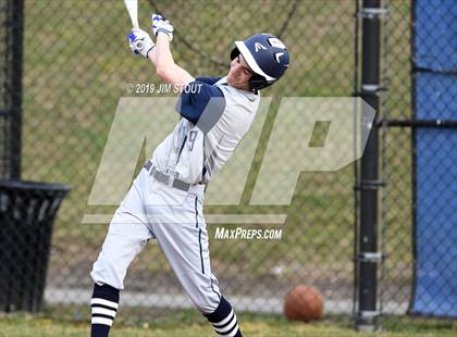 Thumbnail 1 in Tuckahoe @ Putnam Valley photogallery.