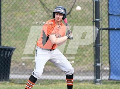 Thumbnail 3 in Tuckahoe @ Putnam Valley photogallery.