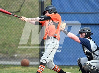 Thumbnail 2 in Tuckahoe @ Putnam Valley photogallery.
