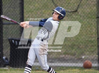 Thumbnail 1 in Tuckahoe @ Putnam Valley photogallery.