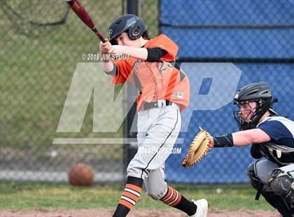Thumbnail 3 in Tuckahoe @ Putnam Valley photogallery.