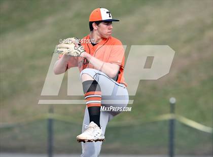 Thumbnail 3 in Tuckahoe @ Putnam Valley photogallery.