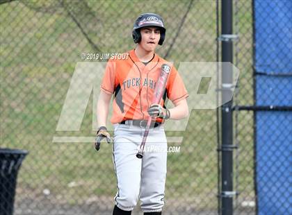Thumbnail 2 in Tuckahoe @ Putnam Valley photogallery.