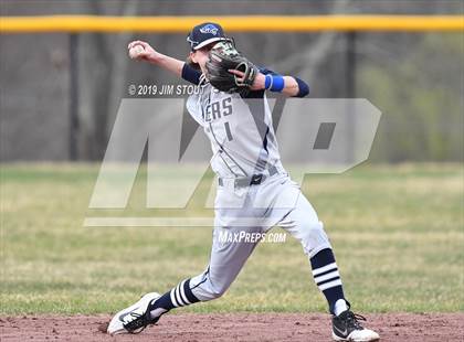 Thumbnail 2 in Tuckahoe @ Putnam Valley photogallery.