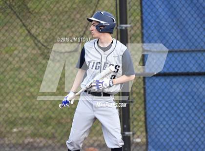 Thumbnail 2 in Tuckahoe @ Putnam Valley photogallery.