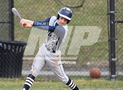 Thumbnail 3 in Tuckahoe @ Putnam Valley photogallery.
