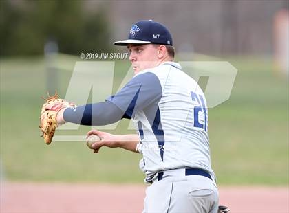 Thumbnail 2 in Tuckahoe @ Putnam Valley photogallery.