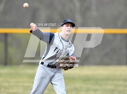Thumbnail 3 in Tuckahoe @ Putnam Valley photogallery.