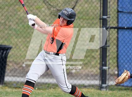 Thumbnail 3 in Tuckahoe @ Putnam Valley photogallery.