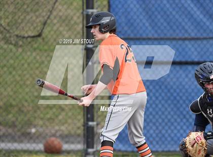 Thumbnail 1 in Tuckahoe @ Putnam Valley photogallery.