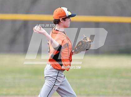 Thumbnail 2 in Tuckahoe @ Putnam Valley photogallery.
