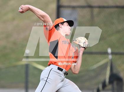 Thumbnail 3 in Tuckahoe @ Putnam Valley photogallery.