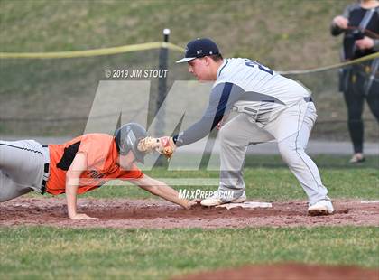 Thumbnail 2 in Tuckahoe @ Putnam Valley photogallery.