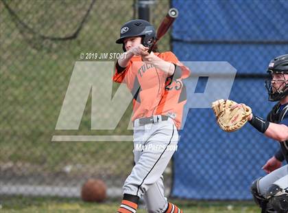 Thumbnail 2 in Tuckahoe @ Putnam Valley photogallery.
